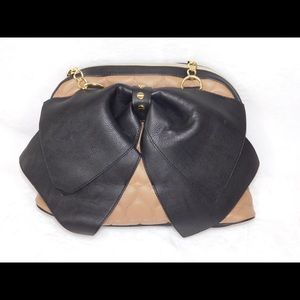 Betsy Johnson Purse